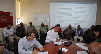 Darıca Millet Bahçesi genişleyecek