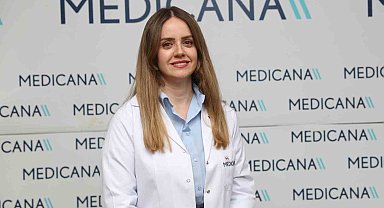 Deniz ve havuz eğlenceniz kabusa dönüşmesin