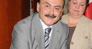 Denizlispor'un eski başkanı Selami Urhan hayatını kaybetti