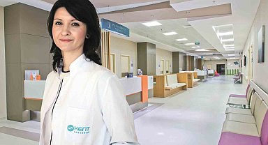 Deride kolajeni artıran uygulamalar