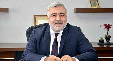 Dicle Elektrik mühendisleri enerji kesintilerine karşı akıllı izolatör geliştirdi