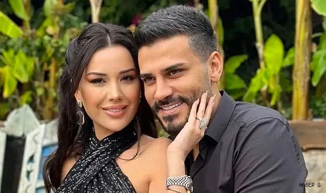 Dilan Polat'ı Çıldırtan Teklif! ''Evime Gelip 200 Bin Lira Ödeyecek'' - Magazin - Haber S