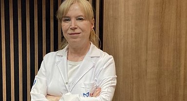 Diş sıkma sorununa alternatif çözüm