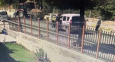 Diyarbakır'da AK Parti İlçe Başkanı'nın kardeşi ve yeğenleri yazı işleri müdürünü darp etti