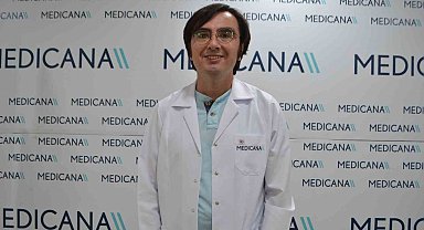 Dr. Büyükyörük: "Yeni nesil kablosuz kulaklıkların kanserle bağlantısı yok"