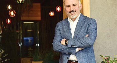 Dr. Ömer Faik Sağun: "Horlama evliliği bitiriyor"