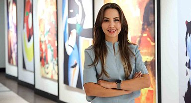 Dünya genelinde 56 milyon kişi saç dökülmesiyle mücadele ediyor