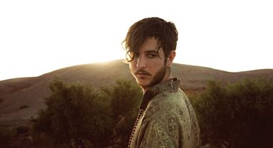 Dünyaca ünlü fenomen grup Oscar and the Wolf Türkiye'ye geliyor