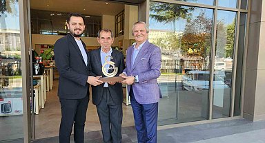 Dursun Özbek: "Benim görevim, Galatasaray ailesini bir araya getirmek"