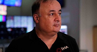 Engin Fırat: "Uluslararası ilgi çekmek için üst seviyelerde başarı gerekiyor"