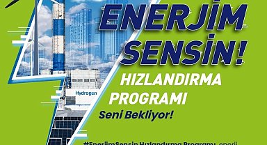 EPDK, ELDER VE İTÜ Arı Teknokent'ten iş birliği