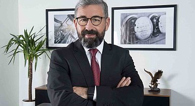 ESCON Enerji Ar-Ge Merkezi kuruldu