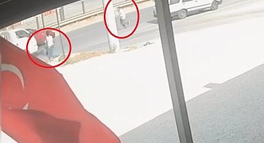 Eşini bıçakla öldürdü, "pişmanım" deyince vatandaş tepki gösterdi
