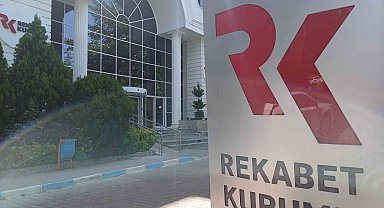EssilorLuxottica'ya 500 milyon liralık rekor seviyede idari para cezası