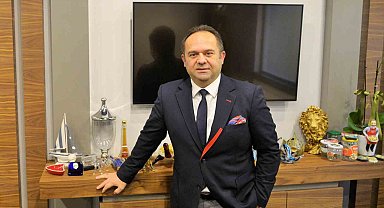 Fahiş fiyat sebep resesyon sonuç