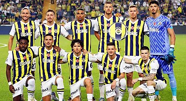 Fenerbahçe, mağazalarda ürünlerin 5 yıldızlı olarak satılacağını açıkladı