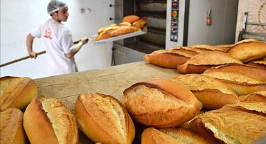 Fethiye'de ekmek fiyatı belirsizliği
