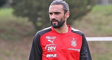 Fethiyespor transfer çalışmalarını sürdürüyor
