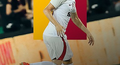 Galatasaray, Süleyman Luş ile yollarını ayırdı