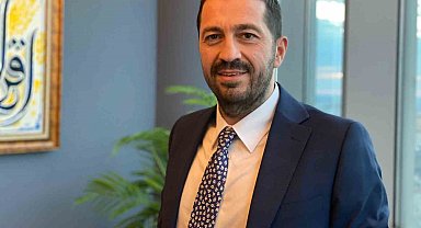 Gayrimenkul Uzmanı Demirbaş: "Konut gerçek fiyatlarına inecek"