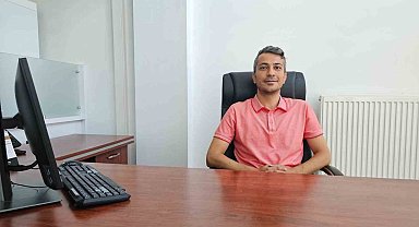 Geleceğin meslekleri açıklandı: Yapay zekaya ilgi yüksek