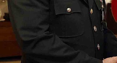 Genelkurmay Başkanlığına 2'nci Ordu Komutanı Orgeneral Metin Gürak atandı.