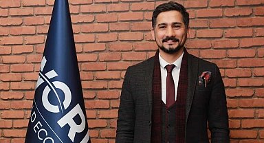 Global e-ticaretin önde gelenleri Dubai'deki Türk etkinliğinde buluşuyor