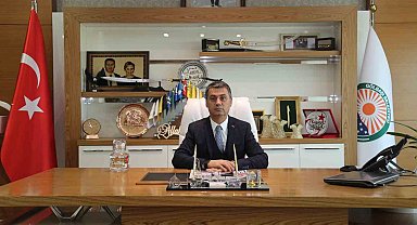 Gölbaşı Belediyesinden personeline zam