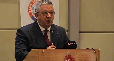 Greve katılanlara inceleme iddiasına sendikadan tepki