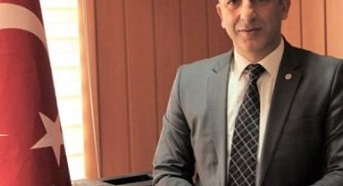 İklim Değişikliği Başkanlığı'na yeni isim