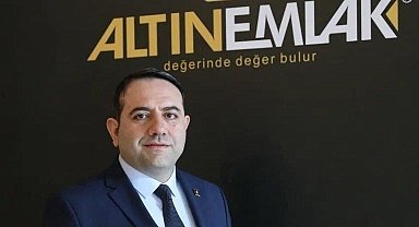 İlk kez ev sahibi olacaklar düşük faizli konut kredisini bekliyor