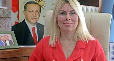İlk rahim nakli için rektörden 'Nobel ödülü' açıklaması
