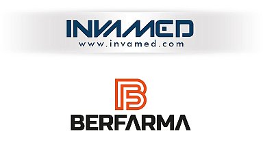 INVAMED ve Berfarma arasında intraartiküler enjeksiyon iş birliği