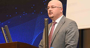 İş sağlığı ve güvenliği profesyonelleri tek çatı altında birleşti