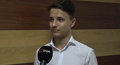 İşçinin hakkını zamanında ödemeyen patrona şok