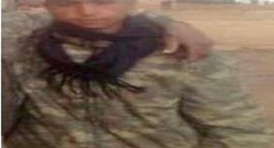 İstanbul'da yakalanan YPG üyelerinden 4'ü tutuklandı