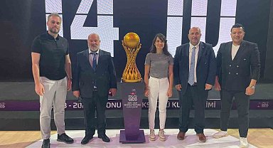 İzmit Perileri, Ormanspor deplasmanında