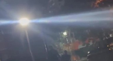 Kadıköy'de silahlı saldırgan, tartıştığı kişiyi topuklarından vurdu