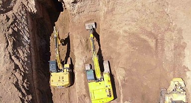 Kanlı pusuyla ilgili olarak geçen yıl ölen gencin babası gözaltına alındı