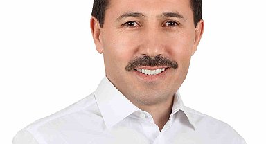 Karatay'da 1. sınıfa başlayan 10 bin öğrencinin çanta ve kırtasiye hediyeleri hazır