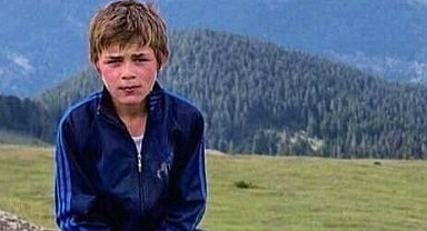 Kepsutlu Gençler Eren Bülbül’ü Unutmadı