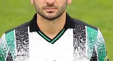 Kocaelispor, Yusuf Abdioğlu'nu kadrosuna kattı