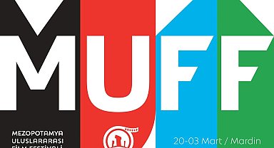 Mezopotamya Uluslararası Film Festivali başlıyor