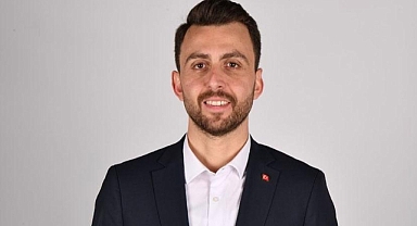 Milletvekili Öztaylan’dan Zafer Bayramı Mesajı