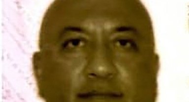 Mısır asıllı Amerikan vatandaşı turist otomobilde ölü bulundu
