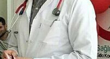 Muğla'da cinsel istismar iddiasıyla tutuklanan doktor tahliye edildi