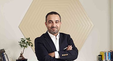 PİLOT'un yeni dönem girişimleri belli oldu