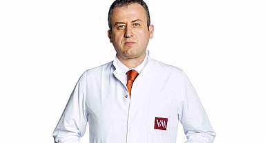 "Klima kullanımı göz kuruluğuna sebep olabilir"