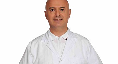 "Sahte botoks ölüme neden olabilir"