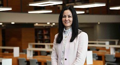 "STEM Kariyer Eğitimi ortaokulda başlatılmalı"